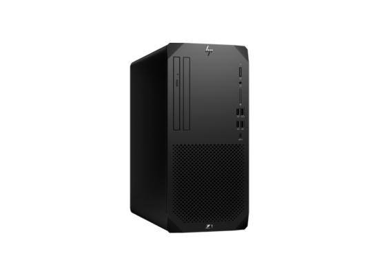 完売再製作◎H.P PIVOT◎10inch HPE Z1 G9 Tower Workstation (74R83PA)